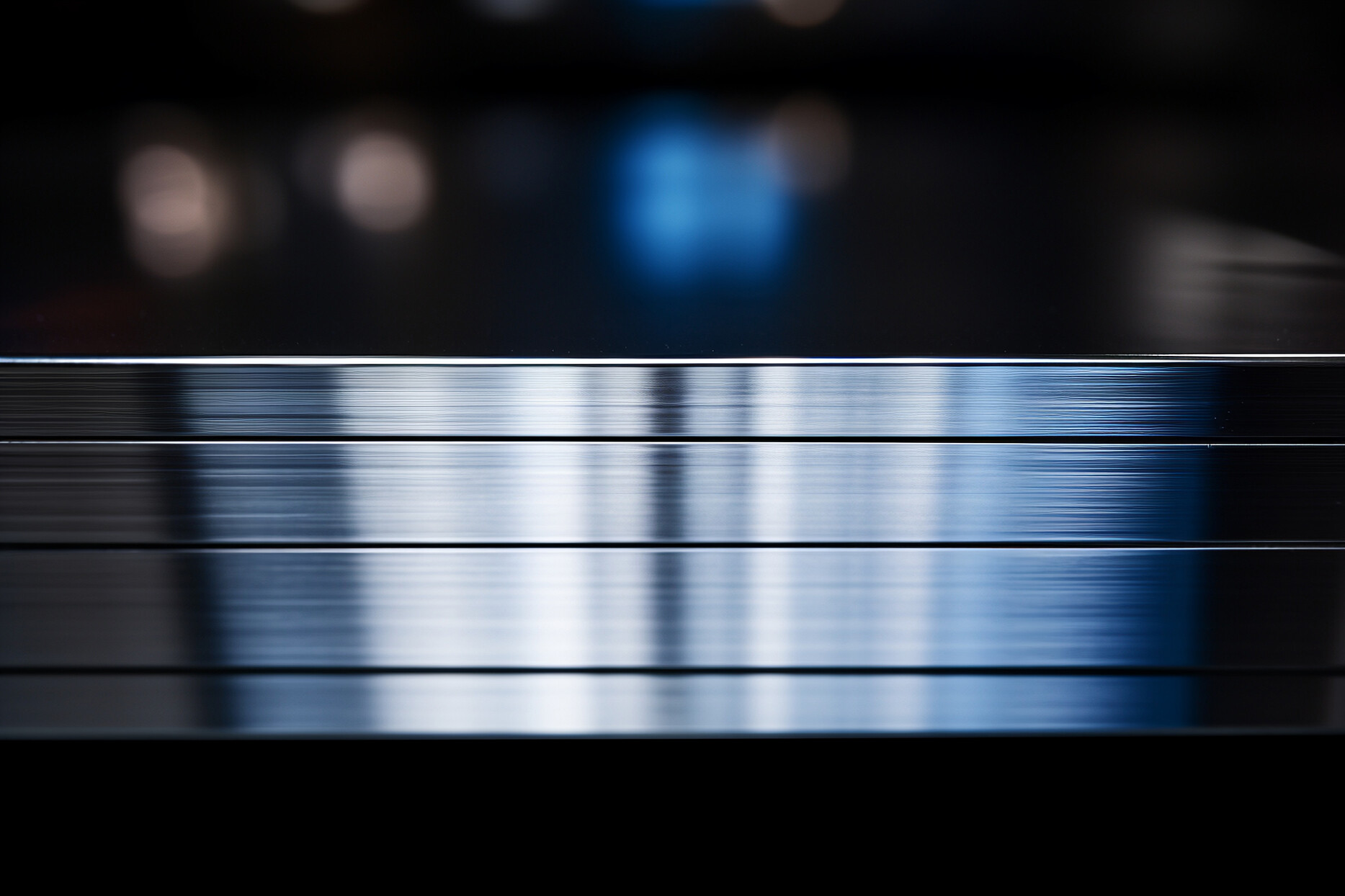 Aluminum plate classification Aluminum plate classification