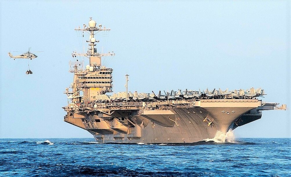 Naval & Marine.jpg Naval & Marine.jpg