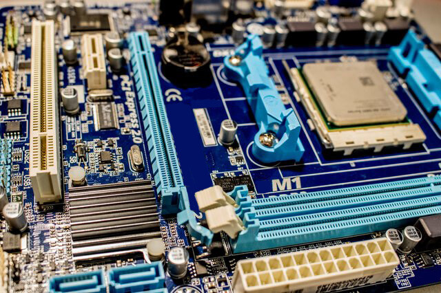 Electronics.jpg
