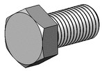 Hex_Bolt.png