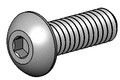 Button_Head.png