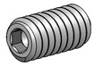 Set_Screw.png