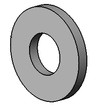 Washer.png