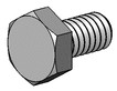 Hex_Cap_Screw.png