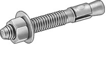 Wedge_anchor.png