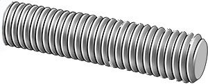 Threaded-Rod-2.jpg