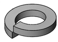 2488-202107300931516771.gif