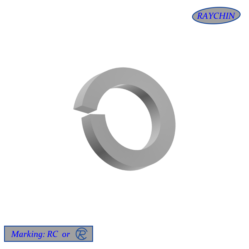 Lock Washers
