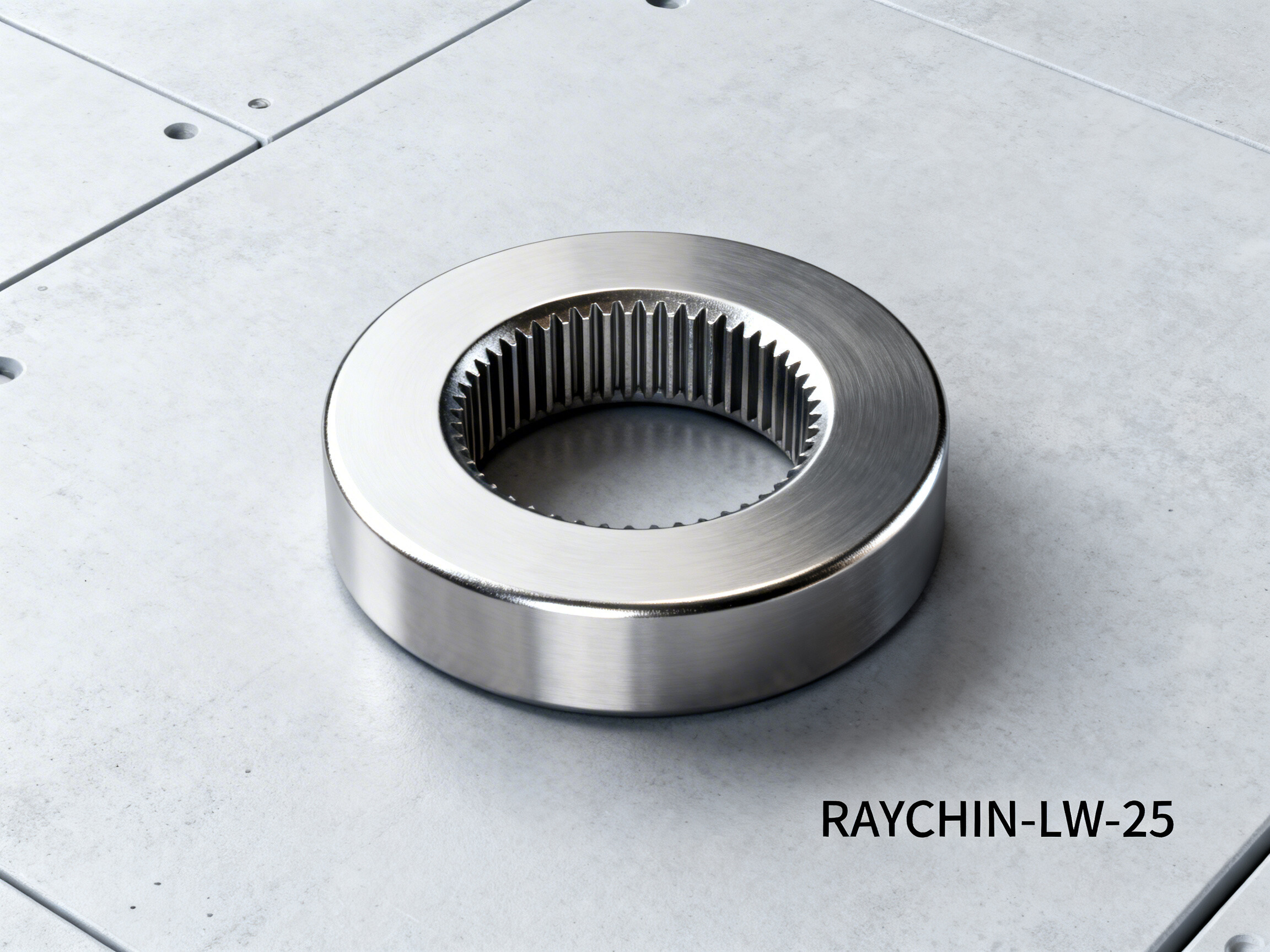 Lock Washers Lock Washers