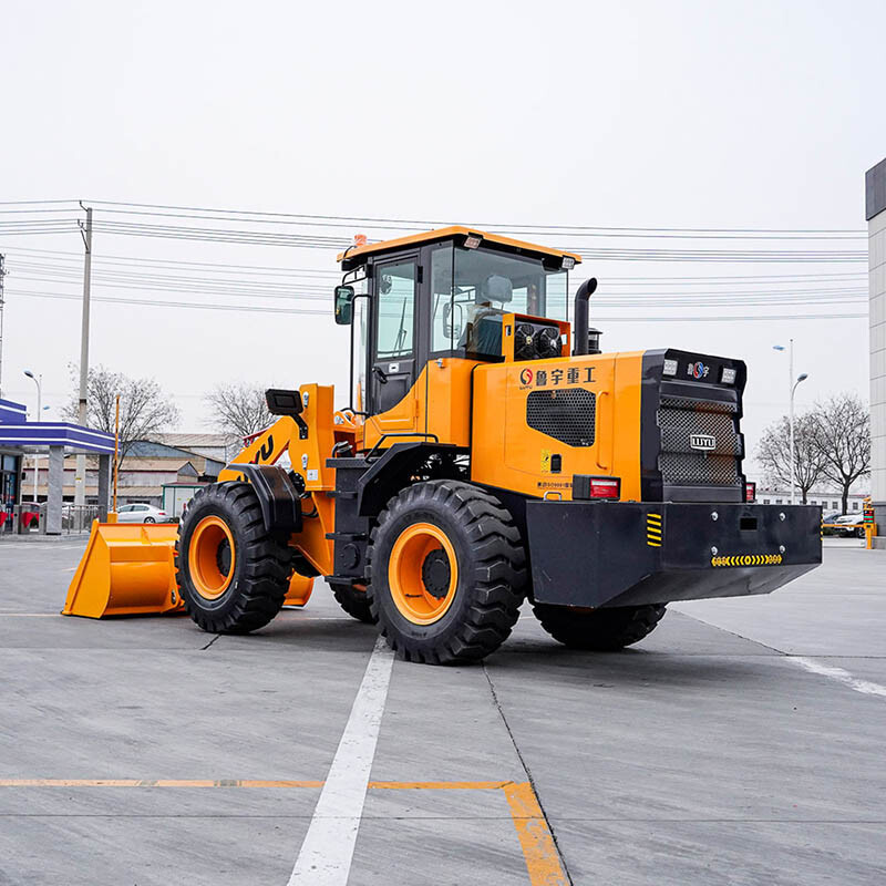 958-small-wheel-loader1_831888.jpg