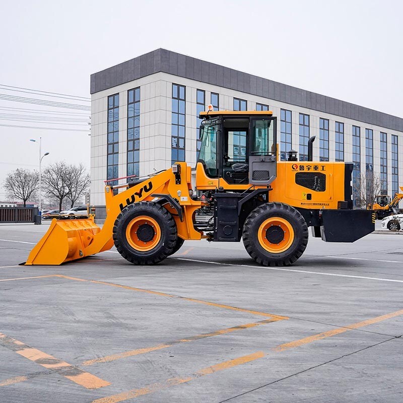 958-small-wheel-loader3_57874.jpg