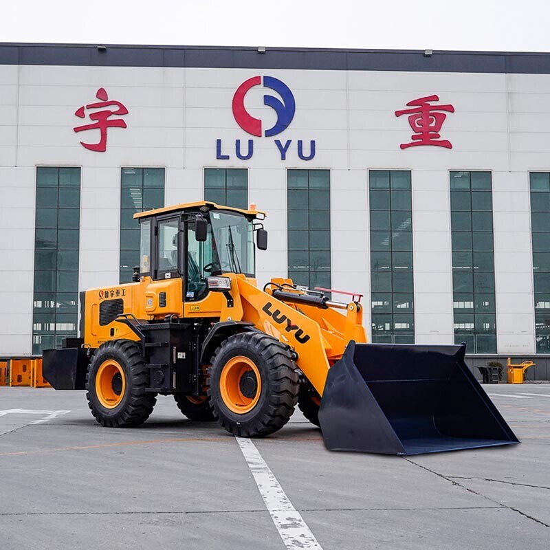 958-small-wheel-loader4_934928.jpg