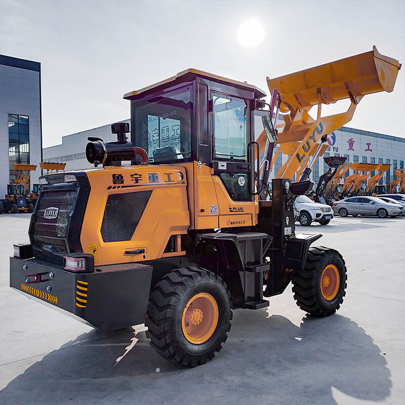928f-mini-wheel-loader3_105101.jpg
