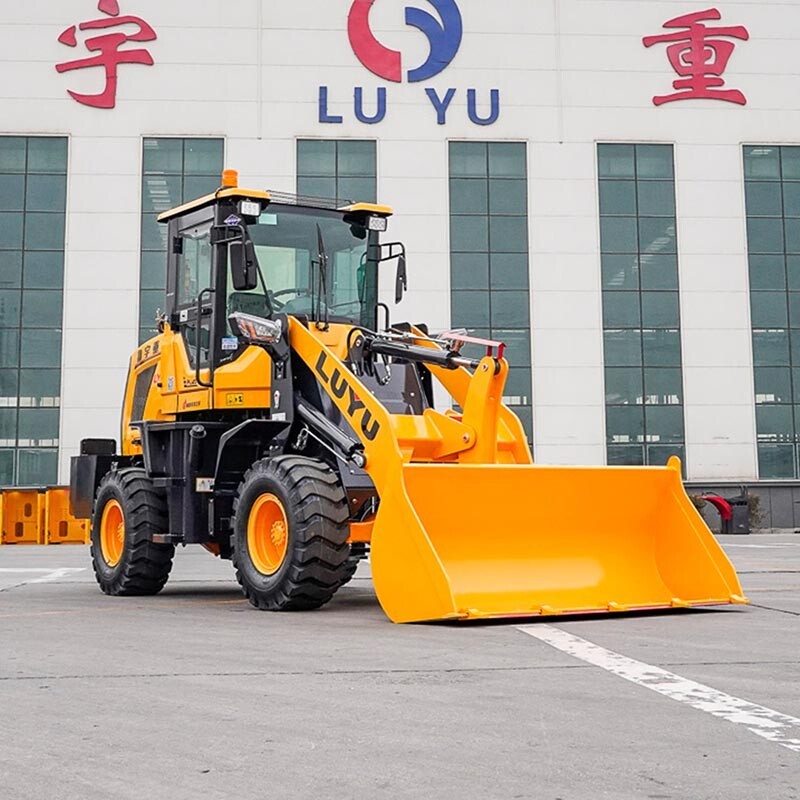 928c-mini-wheel-loader3_611580.jpg