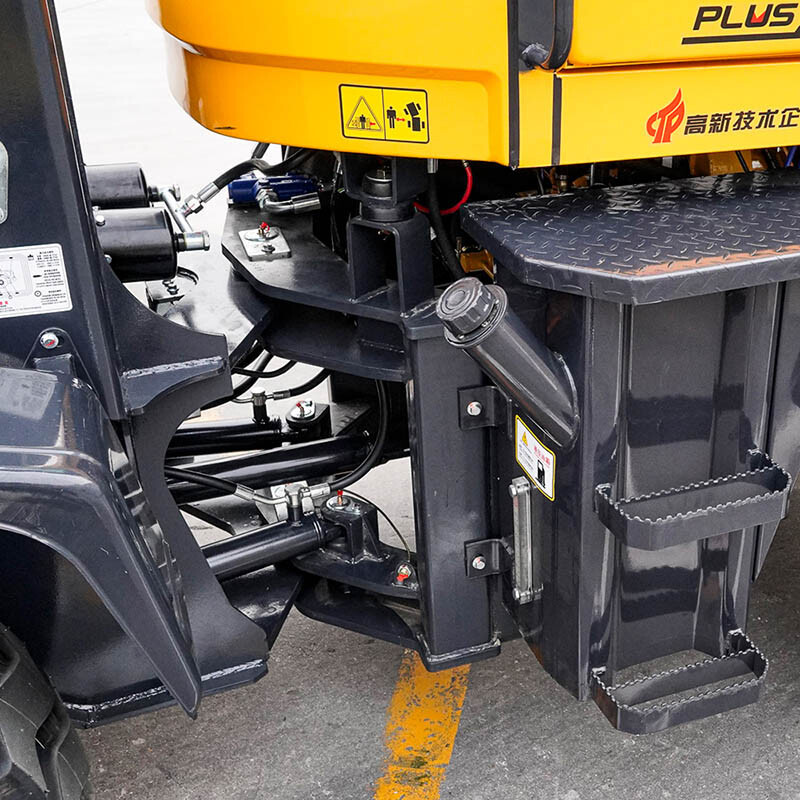 928c-mini-wheel-loader5_611580.jpg