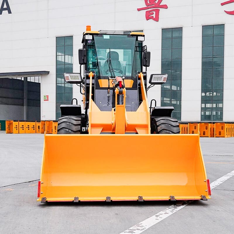 946-small-wheel-loader5_489810.jpg