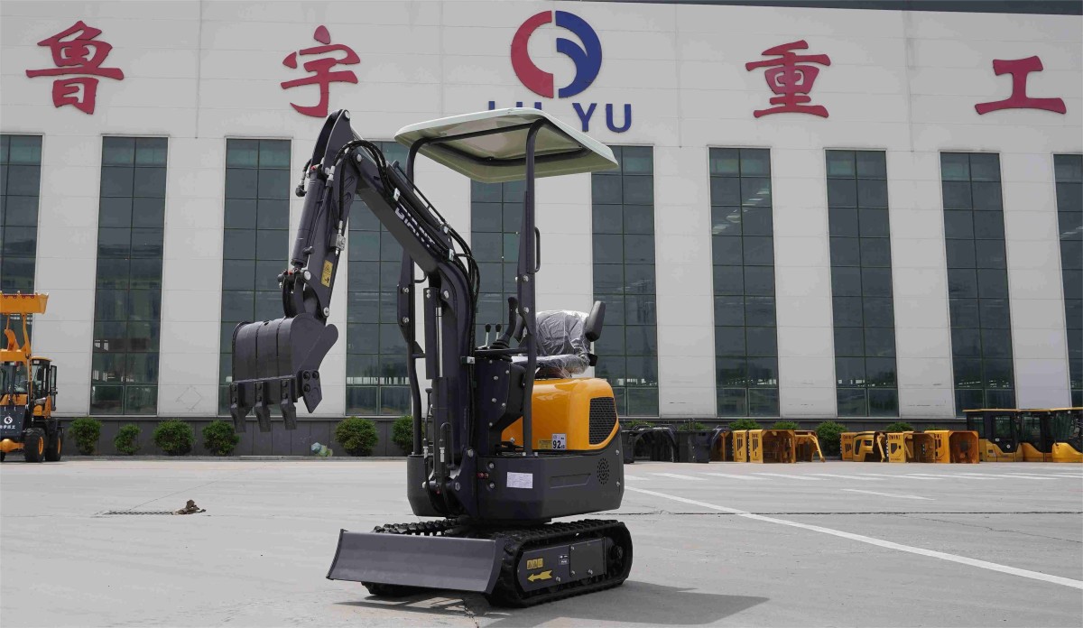 -dsc7633-1-_461132.jpg 1 ton mini excavator