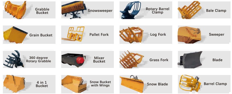 qq--20240725135432-1-_932497.png excavator attachments