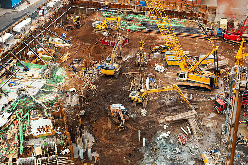 Construction.jpg