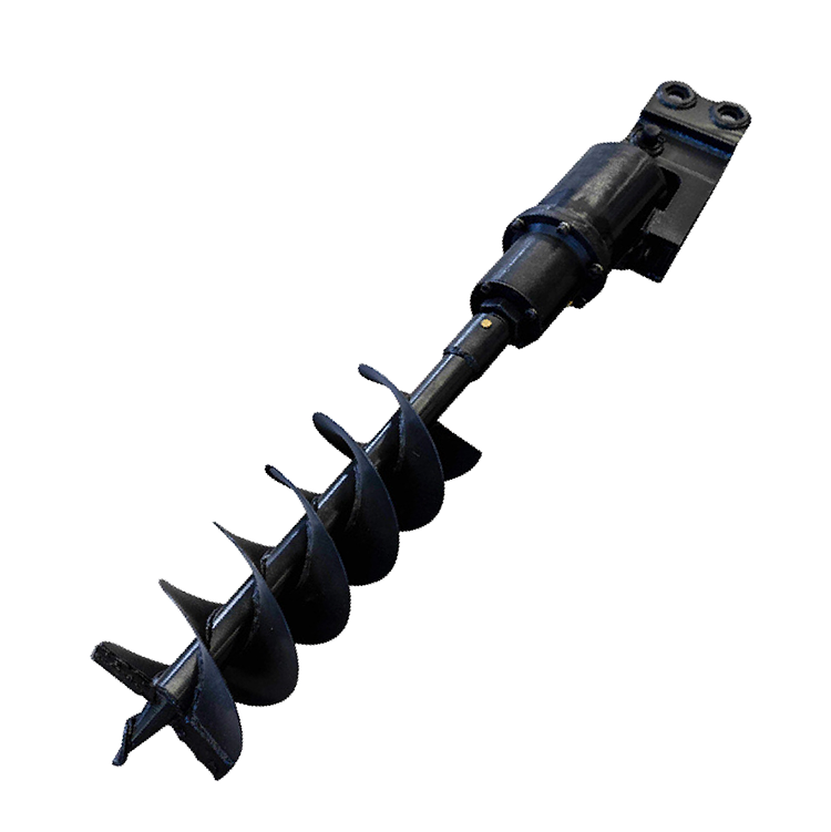 Auger