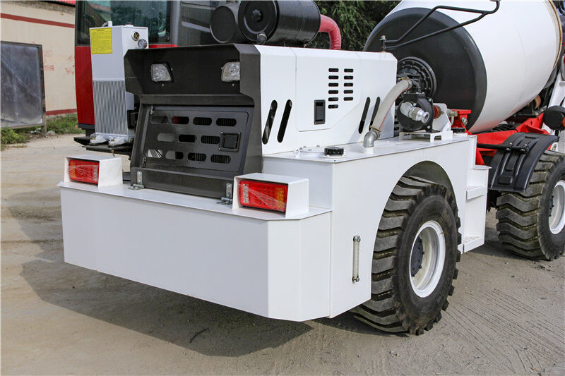 LY1500