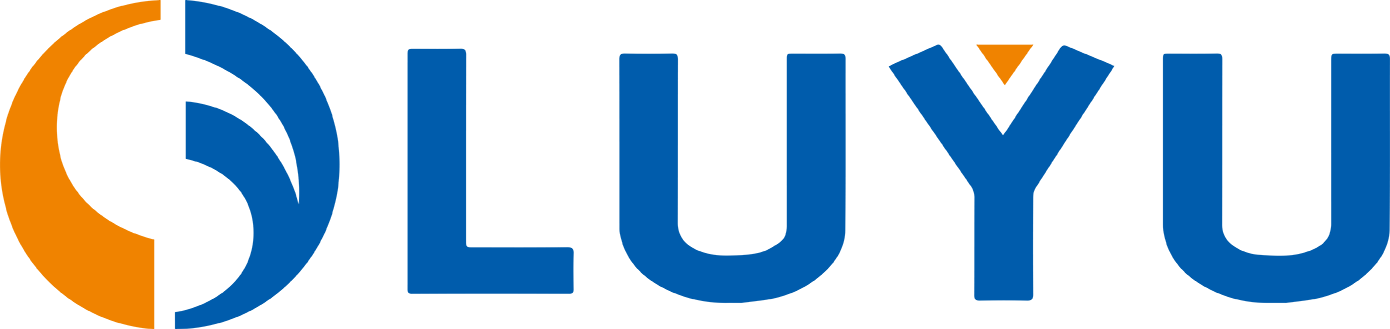 logo源文件-1.png