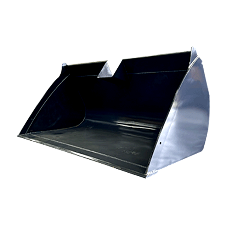 Grain Bucket