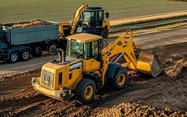 Agriculture_11.jpg
