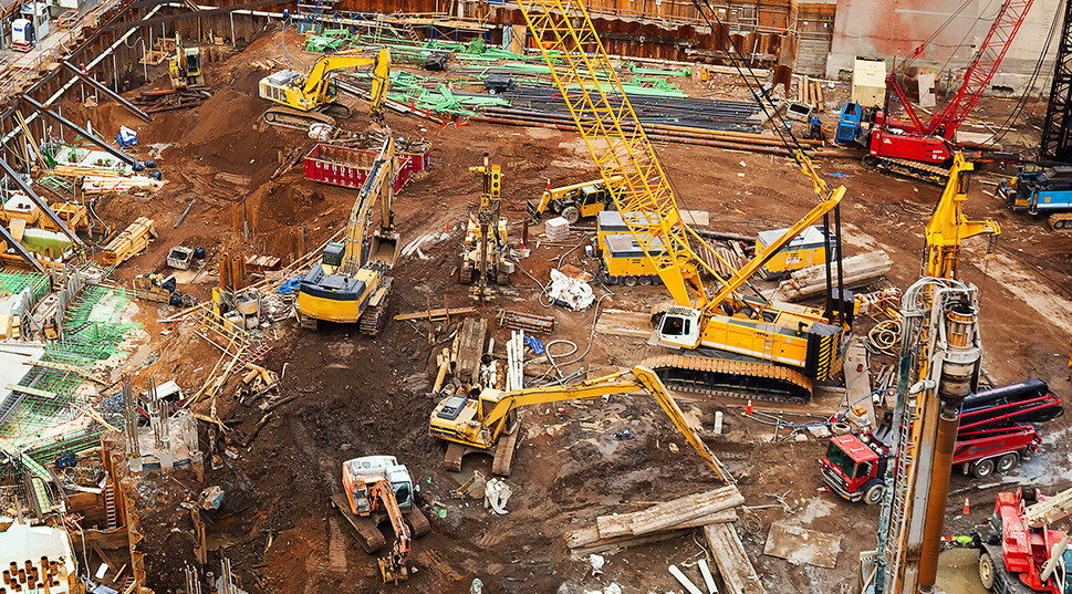 Construction.jpg