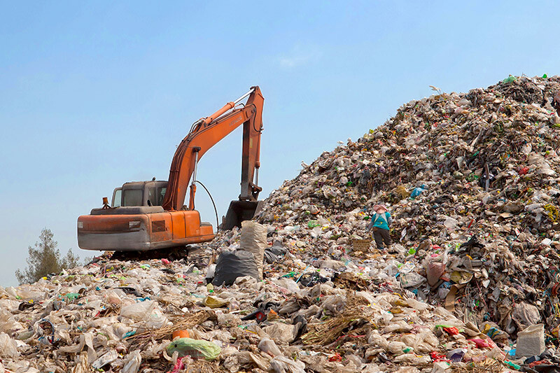 Waste Solutions.jpg