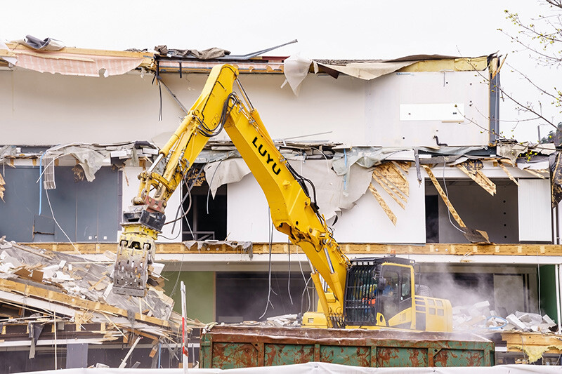 Demolition.jpg