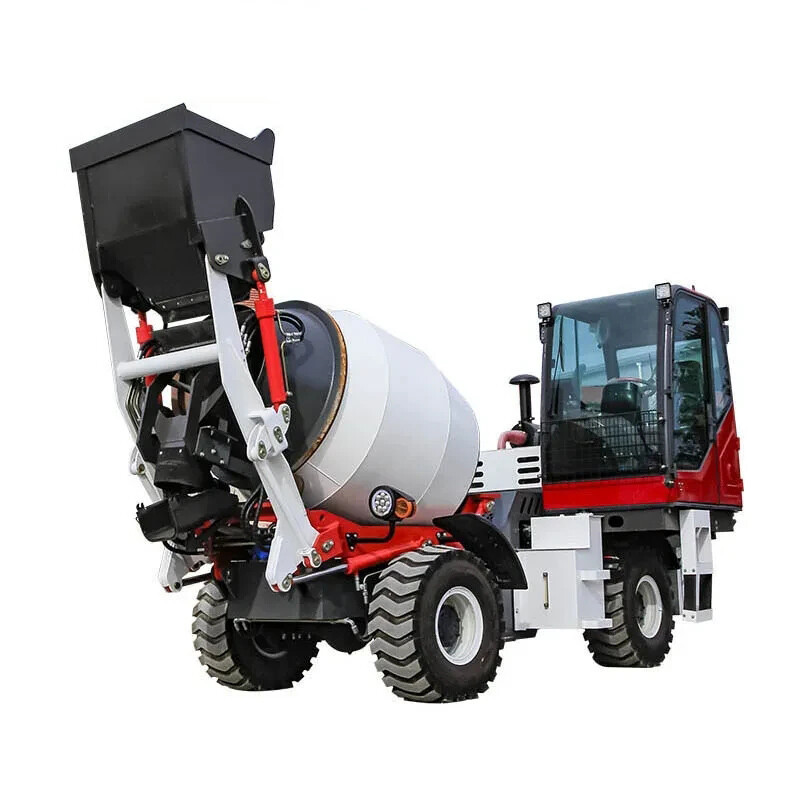 LY3200