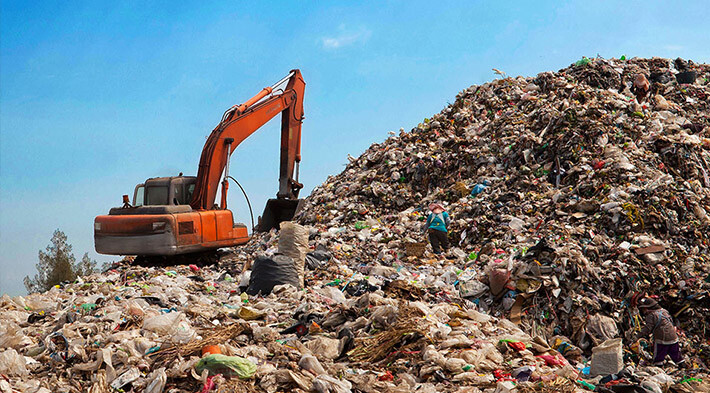 waste.jpg