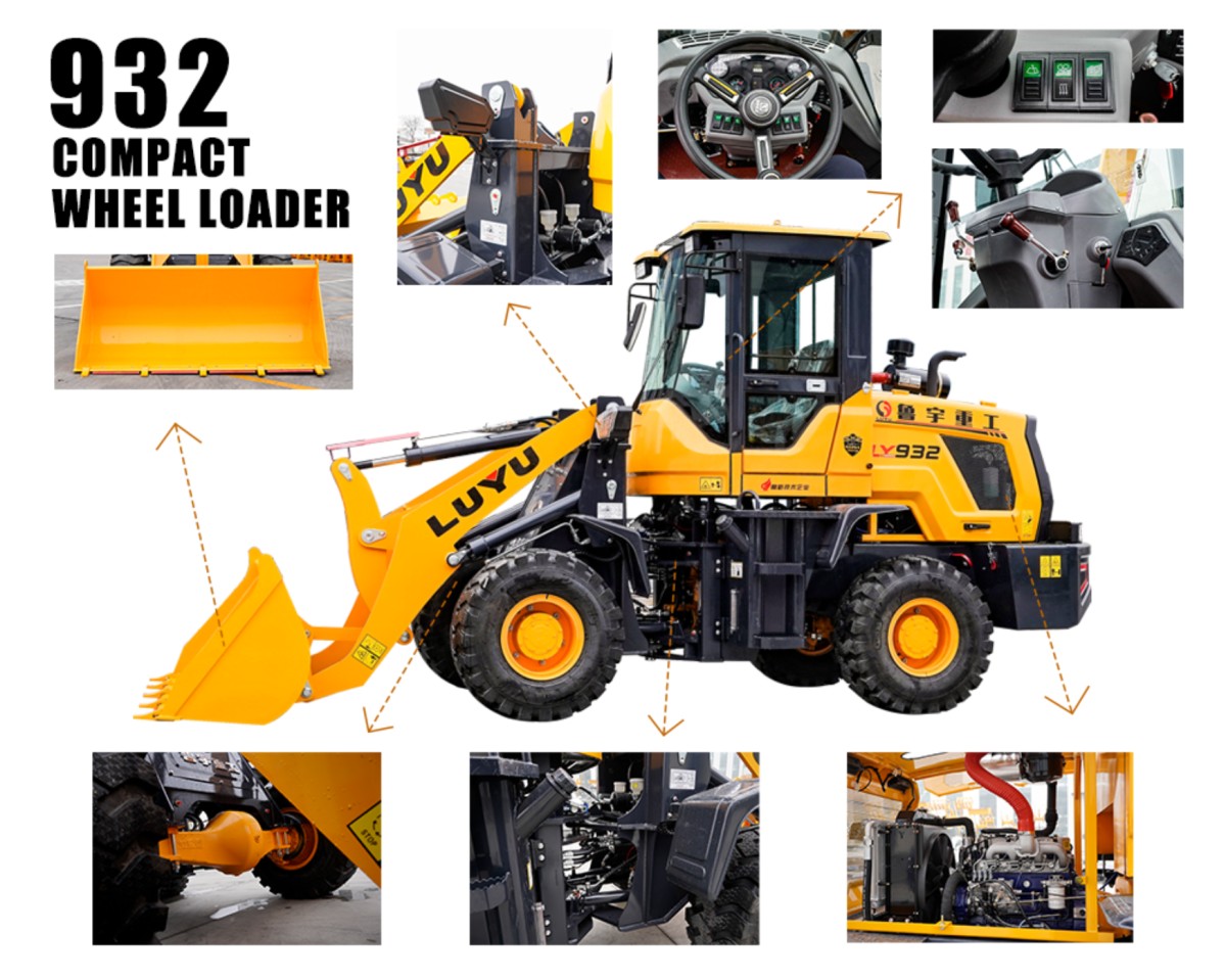 ly932