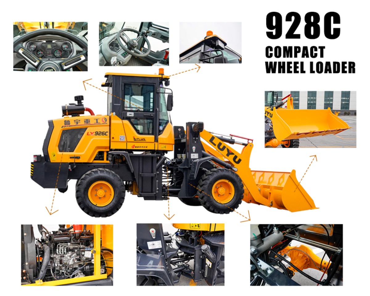 928C.png