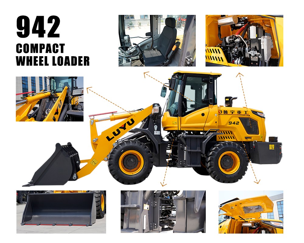 942 Wheel Loader.png 94211.png