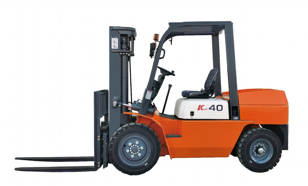K40.png