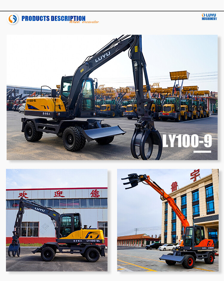 LY100-9-拷贝_03