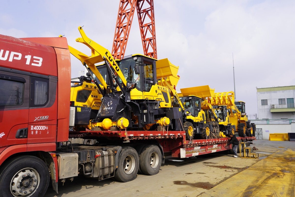 luyumachinery2