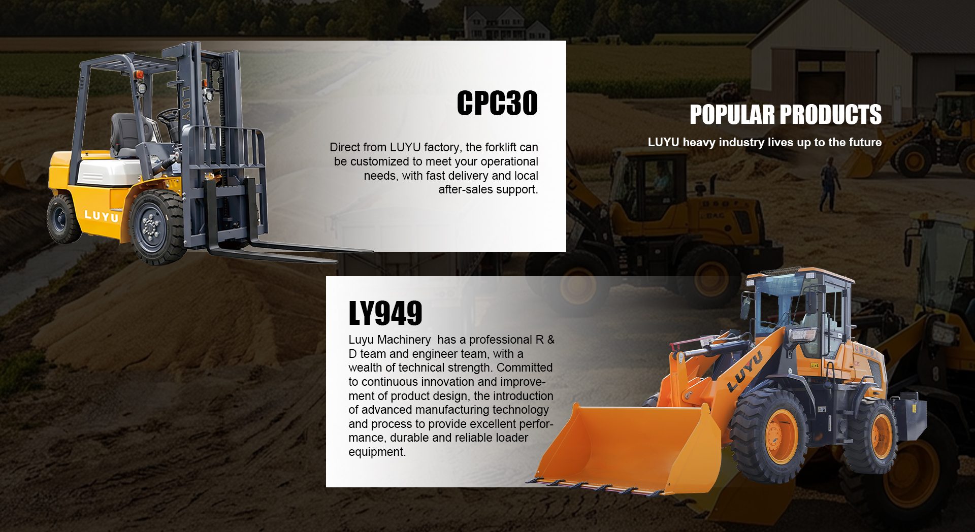enproducts20260511
