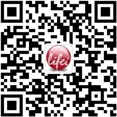 未标题-12.jpg