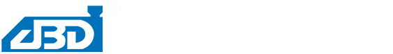 logob.png
