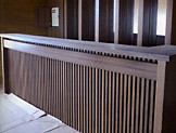 1568089949.jpg