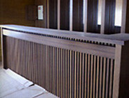 1568084930 (1).jpg