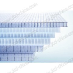 1568095746.jpg