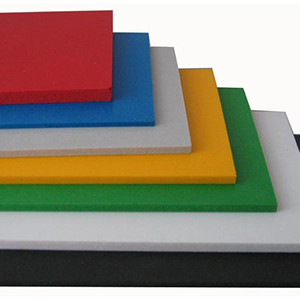1568090879.jpg