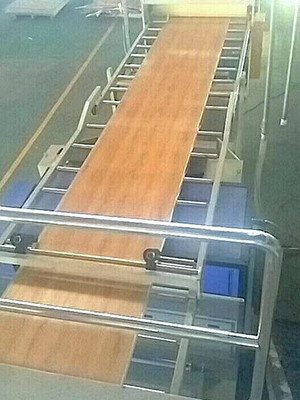 1568175654.jpg
