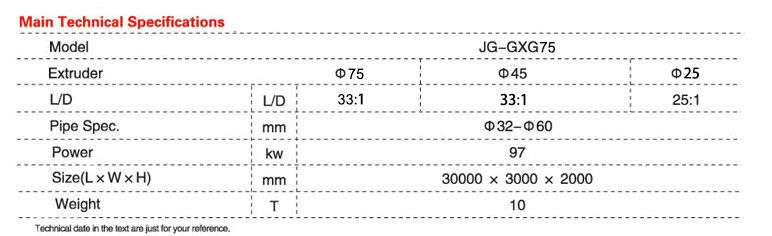 1569572545.jpg
