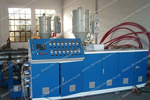 1568108261.jpg