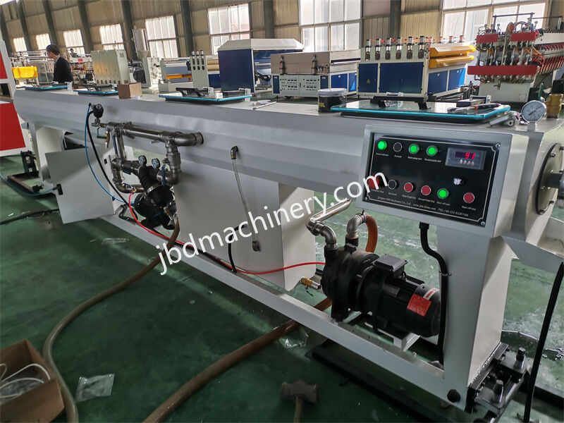 5bcd59fe917dba53ee73751873d97a7.jpg